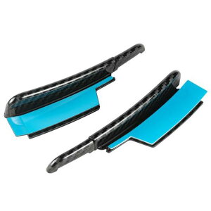 A op[ Jo[ g tF_[ tA }bh tbv GNXeV zC[ ACu[ Kp: ZfX W176 A160 A180 A200 A250 A45 AMG 2013-2019 J[{ AL-MM-7891 AL Exterior parts f