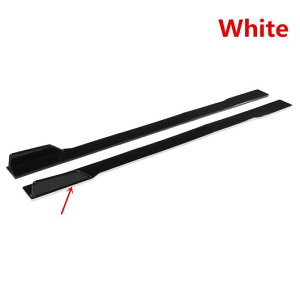 78.7C` 2m TCh XJ[g GNXeV X|C[ bJ[ Xvb^ bv Kp: BMW F32 F33 F36 F30 F80 M3 F82 G30 G31 E39 E46 E90 E92 X5 X6 ubN`O[ AL-MM-7893 AL Exterior parts for cars