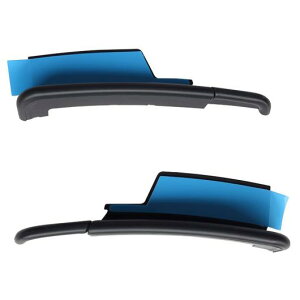 ubN A op[ tF_[ tA GNXeV zC[ ACu[ bv Kp: ZfX W176 A160 A180 A200 A250 A45 AMG 2013-2019 ubN AL-MM-7914 AL Exterior parts for cars