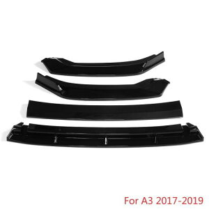 Kp: AEfB/AUDI A3 tg op[ bv tg X|C[ op[ Xvb^ bv fBt[U[ K[h ی Jo[ Kp: 1 ubNE2 ubN AL-MM-7922 AL Exterior