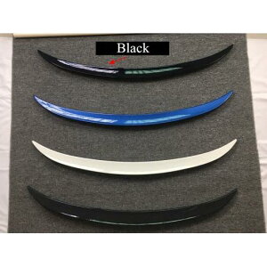 A gN X|C[ Kp: BMW F30 F35 F80 3V[Y 2012-2018 ABS e[ u[c ECO  bv X|C[ ubN`u[ AL-MM-7923 AL Exterior parts for cars