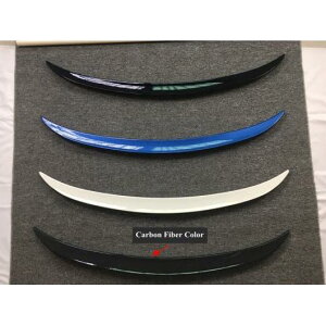 A gN X|C[ Kp: BMW F30 F35 F80 3V[Y 2012-2018 ABS e[ u[c ECO  bv X|C[ J[{ AL-MM-7923 AL Exterior parts for cars