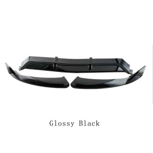 3s[X tg op[ Xvb^ bv X|C[ fBt[U[ K[h ی Jo[ g Kp: ZfX W205 2015-2019 ubN AL-MM-7933 AL Exterior parts for cars