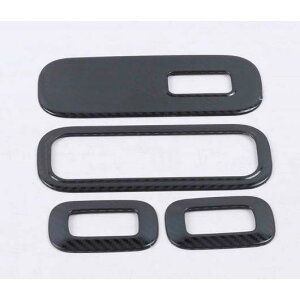 �K�p: �����Z�f�X�E�x���c A CLA �N���X W177 V177 C118 W118 AMG A35/45 CLA35 CLA45 �X�e�����X �X�`�[�� �E�C���h�E �K���X ���t�g �{�^�� �J�o�[ �g���� �u���b�N�`�J�[�{���� AL-MM-7944 AL Interior parts for ca