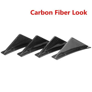 jo[T 4s[X A op[ bv fBt[U[ V[N tB X|C[ Kp: VW St MK5 MK6 MK7 MK7.5 MK8 AEfB/AUDI A3 A4 A6 A7 A8 TT J[{ AL-MM-7949 AL Exterior parts for cars