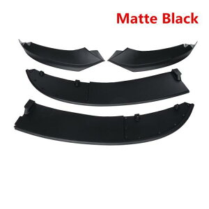 4s[X tg op[ bv ftN^[ bv Xvb^ fBt[U[ {fB Lbg X|C[ Kp: BMW 4V[Y F32 F33 F36 M-X|[c M-TECH 2014-2020 }bgubN AL-MM-7951 AL 