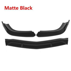 �t�����g �o���p�[ �X�v���b�^ ���b�v �X�|�C���[ �f�B�t���[�U�[ �v���e�N�^�[ �J�o�[ �g���� �K�p: �����Z�f�X�E�x���c W204 2008-2014 W204 �o���p�[ ���b�v �}�b�g�u���b�N AL-MM-7955 AL Exterior par