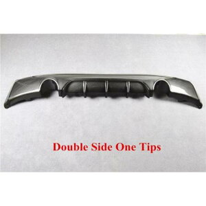 3 X^C J[{ p^[ A fBt[U[ bv X|C[ Kp: BMW 2V[Y F22 A op[ 2014-2016 1 TCh 2 `bv`_u TCh 4 `bv AL-MM-7959 AL Exterior parts for cars