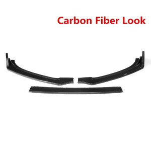 3s[X tg op[ Xvb^ bv ftN^[ bv X|C[ Xvb^[ veN^[ Jo[ K[h Kp: AEfB/AUDI A6 X|[c 2016-2018 J[{ AL-MM-7961 AL Exterior