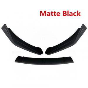 3s[X tg op[ Xvb^ bv fBt[U[ {fB Lbg X|C[ veN^[ Jo[ op[ bv ftN^[ bv Kp: AEfB/AUDI TT RS }bgubN 