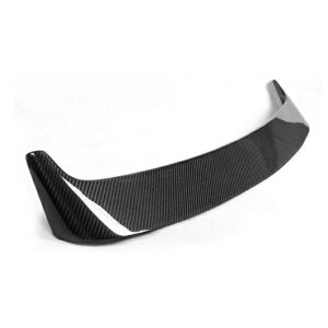 Kp: BMW X6 E71 J[{t@Co[ [t X|C[ 2008-2014 A [t bv X|C[ gN ECO u[c Jo[ ANZT[ J[{t@Co[ AL-MM-7970 AL Exterior parts for cars