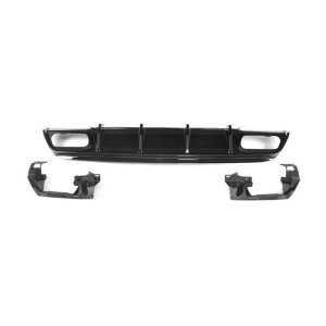 Kp: ZfXExc A NX W176 A45 AMG A180 A200 nb`obN 4hA 2013-2018 ABS A fBt[U[ op[ bv X|C[ GL][Xg fBt[U[̂ AL-MM-7971 AL Exterior parts 