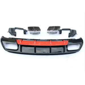 Kp: ZfX W176 A NX A180 A200 A250 X|[c GfBV XeX X`[ GL][Xg `bv bh LIP-Vo[ pCv`ubN LIP-ubN pCv AL-MM-7973 AL Exterior parts fo