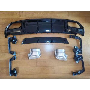 Kp: ZfX W176 A NX A180 A200 A250 X|[c GfBV XeX X`[ GL][Xg `bv bh LIP-Vo[ pCv`ubN LIP-ubN pCv AL-MM-7973 AL Exterior parts fo