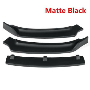 tg bv op[ Xvb^ fBt[U[ X|C[ ی Kp: AEfB/AUDI A4 B8.5 2013-2016 }bgubN AL-MM-7976 AL Exterior parts for cars