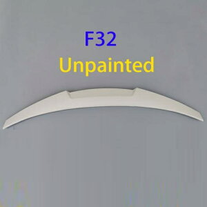 F32 F33 F36 ABS vX`bN A ECO bv X|C[ Kp: BMW 4V[Y F32 F33 F36 2014-2020 F32 h`F36 h AL-MM-7995 AL Exterior parts for cars
