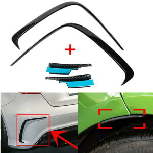 ABS A op[ Xvb^ Ji[h tF_[ tA GNXeV zC[ ACu[ Kp: ZfXExc xc W176 A200 A250 A45 AMG 2013-2018 Zbg2 AL-MM-8007 AL Exterior parts for 