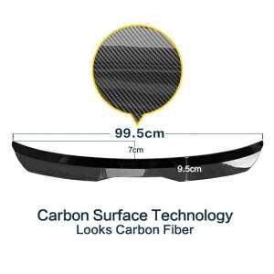 [t X|C[ Kp: BMW X5 E70 2008-2015 ^Cv DGS A gN ECO ABS ANZT[ J[{ T[tFX AL-MM-8011 AL Exterior parts for cars
