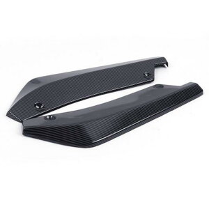 A op[ bv fBt[U[ Xvb^ Kp: ZfXExc A B CLA GLA GLE ML GL R W164 W166 X156 X164 X166 W25 J[{ AL-MM-8015 AL Exterior parts for cars