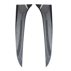 1yA vX`bN A EChE TCh X|C[ Kp: BMW E84 X1 2009-2015 J[{ X|C[ ECO ANZT[ J[{ AL-MM-8019 AL Exterior parts for cars