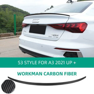 A gN o[ X|C[ ECO Kp: AEfB/AUDI A3 Z_ 2021 ABS vX`bN yCg ubN M4 [N} J[{ES3 [N}J[{ AL-MM-8023 AL Exterior parts f