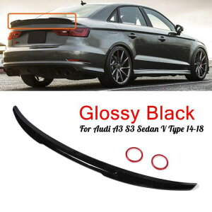 A gN X|C[ Kp: AEfB/AUDI A3 S3 Z_ V ^Cv 14-18 nCLbN ubN gN ECO X|C[ AEfB/AUDI A3 ANZT[ AL-MM-7849 AL Exterior parts for cars