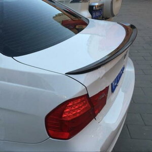Kp: BMW E90 X|C[ E90 E90 M3 J[{t@Co[ A gN X|C[ 318i 320i 325i 330i 2005-2011 E90 Z_ A ECO CF AL-MM-7855 AL Exterior parts for cars