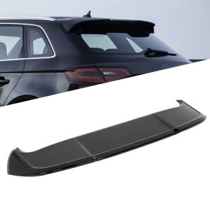 ubN R A [t X|C[ Kp: AEfB/AUDI A3 8V X|[cobN 5hA 2013-2020 AL-MM-7859 AL Exterior parts for cars