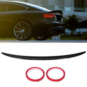 ubN gN o[ X|C[ Kp: AEfB/AUDI A5 B8/B8.5 4hA X|[cobN 2008 2009 2010 2011 2012 2013 2014 2015 2016 AL-MM-7860 AL Exterior parts for cars