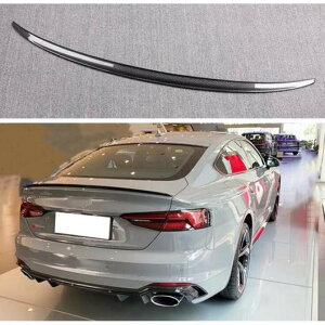 J[{t@Co[ X|C[ Kp: AEfB/AUDI A5 S5 RS5 B9 X|[cobN 2017 2018 2019 2020 2021 ECO bv X|C[ AL-MM-7879 AL Exterior parts for cars