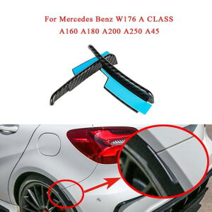 A op[ tF_[ tA GNXeV zC[ ACu[ bv g Jo[ Kp: ZfX W176 A160 A180 A200 A250 A45 AMG 2013-2019 AL-MM-7894 AL Exterior parts for cars
