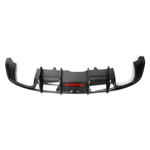 J[{t@Co[ A fBt[U[ bv Kp: AEfB/AUDI A5 B9 S5 2hA 4hA Z_ 2017 2018 2019 S C X|[c op[ bv Jo[ LED Cg AL-MM-7896 AL Exterior parts for cars