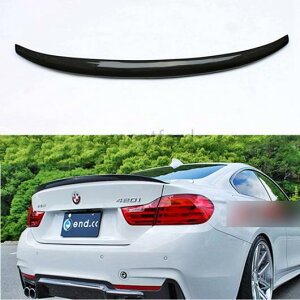 ptH[}X X^C J[{t@Co[ A [t X|C[ gN bv ECO Kp: BMW 4V[Y F36 4hA Z_ t@[XgobN 428i 430I 435i 2014UP J[{ AL-MM-7898 AL