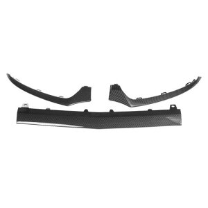 3s[X J[{ tg op[ bv fBt[U[ {fB Lbg X|C[ Xvb^ bv Kp: ZfXExc W205 C NX 2015-2018 AL-MM-7916 AL Exterior parts for cars