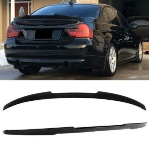 X|C[ ECO ubN nC LbN gN o[ X|C[Kp: BMW 3V[Y E90 M3 2006-2011 AL-MM-7936 AL Exterior parts for cars