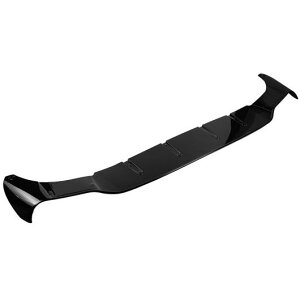 A op[ Xvb^ bv {fB Lbg X|C[ fBt[U[ Ji[h bv Jo[ Kp: ZfXExc W118 C118 CLA35 CLA45 AMG C 2019-2024 AL-MM-7940 AL Exterior parts for cars