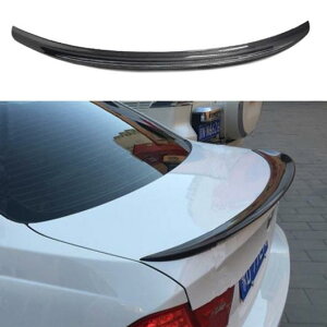 Kp: BMW E90 X|C[ E90 E90 M3 J[{t@Co[ A gN X|C[ 318i 320i 325i 330i 2005-2011 E90 Z_ A ECO CF AL-MM-7968 AL Exterior parts for cars