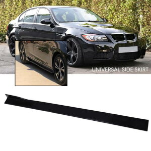 1yA 2m jo[T TCh XJ[g GNXeV ECObg Xvb^[ bv ubN Kp: BMW E46 E90 E92 xc AEfB/AUDI A4 A5 A6 AL-MM-7978 AL Exterior parts for cars