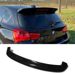 Kp: BMW F20 F21 X|C[ 2012 2018 116i 118i 125I M135i J[{ X|C[ 3D X^C fUC J[{t@Co[ A X|C[ J[{ ECO J[{ X|C[ AL-MM-8002 AL Exterior pa