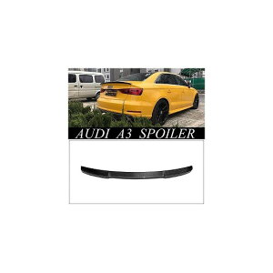 J[{t@Co[ GNXeA A X|C[ e[ gN ECO  Kp: AEfB/AUDI A3 S3 Z_ 4hA 2014 2015 2016 AL-MM-7833 AL Exterior parts for cars