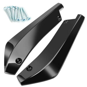 A op[ bv X|C[ fBt[U[ Kp: ~j N[p[ F55 BMW F34 St GTI MAZDA6 CeA vW[/PEUGEOT 2008 308 AEfB/AUDI A6 ubN AL-MM-8062 AL Exterior parts for cars