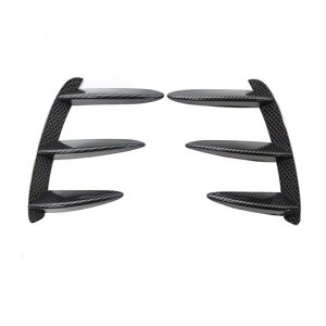 1yA A op[ TCh o  XebJ[ Kp: ZfXExc W176 A200 A250 A260 A45 AMG ی ANZT[ J[{ AL-MM-8063 AL Exterior parts for cars