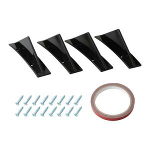 4s[X A op[ fBt[U[ Kp: ZfXExc W203 W210 W211 AMG W204 C E S CLS CLK CLA SLKA C E S NX ubN AL-MM-8073 AL Exterior parts for cars