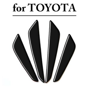 4s[X VR op[ Xgbv hA A`-Փ Gu XebJ[ Kp: AEfB/AUDI Q3 Q5 Q7 A1 A3 A4 B5 B6 B7 A5 C6 C5 C7 A6 A7 A8 TT AEfB`g^ AL-MM-8076 AL Exterior parts for cars