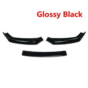 3s[X tg op[ Xvb^ bv fBt[U[ veN^[ Jo[ X|C[ ftN^[ bv K[h Kp: AEfB/AUDI A5 B9 2017-2018 sAmubN AL-MM-8079 AL Exterior 