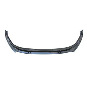 Kp: xc CLANX W118 C118 2020 + 3s[X tg op[ Xvb^ bv X|C[ fBt[U[ K[h ی Jo[ g ZfX J[{ AL-MM-8109 AL Exterior parts for cars