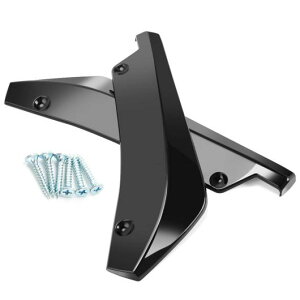 A op[ bv fBt[U[ Xvb^ Kp: ZfXExc A B CLA GLA GLE ML GL R W164 W166 X156 X164 X166 W25 ubN AL-MM-8112 AL Exterior parts for cars