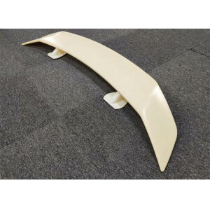 Kp: gN jo[T X|C[ ANZT[ I[h AEfB/AUDI A4 S4 RS4 Z_ ABS A bv ECO e[ ubN {fB Lbg h AL-MM-8127 AL Exterior parts for cars