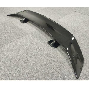 Kp: gN jo[T X|C[ ANZT[ AEfB/AUDI A3 A4 A5 A6 A7 A8 Z_ ABS A bv ECO e[ ubN {fB Lbg uCgubN AL-MM-8128 AL Exterior parts for 