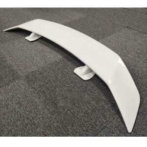 Kp: gN jo[T X|C[ ANZT[ AEfB/AUDI A3 A4 A5 A6 A7 A8 Z_ ABS A bv ECO e[ ubN {fB Lbg zCg AL-MM-8128 AL Exterior parts for cars